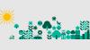 Budapest University Develops Ecological Footprint Calculator