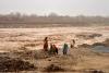 Monsoon-driven flash flooding kills at least 20 in Afghanistan