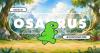 Osaurus, the Native macOS Harness for Local AI Models, Celebrates 7.3K GitHub Stars and #2 Product of the Day on Product Hunt
