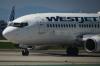 Winnipeggers will soon be able to fly direct to the Dominican Republic and Belize