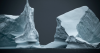 Emmy-winning documentary features USU research beneath Greenland’s ice