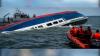 Ten Bodies Recovered After MV Barima Capsizes Off Guyana