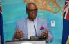 Government Responds to InterHealth Canada Termination of Contract