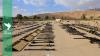 Iraq groups behind Hezbollah weapons smuggling via Syria: source