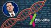Kentucky AG secures lawsuit settlement over 23andMe data breach