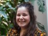 isla reveals event materials cost the events industry nearly half a million pounds in single-use disposal (and that’s just what’s been measured)