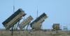 U.S.-IRAN ESCALATION SENDS SHOCKWAVES TO KUWAIT