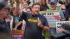 Troy Jackson emerges as potential frontrunner to replace Graham Platner in Maine’s Senate race
