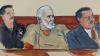 Mexican drug lord 'El Mayo' sentenced to life without parole