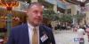 Superintendent of Education discusses maintaining Mississippi’s academic momentum