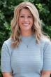 Montrose Regional Health’s Stewart honored