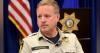Changes to Las Vegas Metro Police Policy Target DUI, Stolen Vehicle Suspects