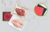 Italy’s Magic orders new food pad production line