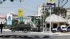 Somalia’s govt loses three towns in 48 hours as rivals advance