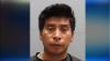 Man exposed himself, touched woman inside store in South Carolina, deputies say