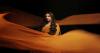 Singer Shreya Ghoshal confirmed for The O2's birthday series