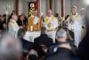 Swiss churches deplore ‘arbitrary’ scrapping of military service exemption