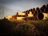 Canada’s pipeline ghosts: How new routes revive old ideas