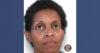 Tennessee Silver Alert issued for missing Nashville woman