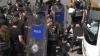 Lawyers for Justice: At least 668 people were detained on the sidelines of the NATO Summit in Ankara