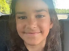 Canadian businessman accused of murdering daughter, 9, goes on trial