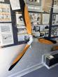 Snowplanes from across Canada come to Moosomin