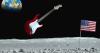 July 20 in History: Moon Landing, Musical Legends, and Groundbreaking Achievements