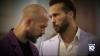 Tate brothers make Miami court appearance, plan to fight UK extradition