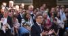 President Sheikh Mohamed congratulates new British Prime Minister Andy Burnham