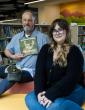 ‘Welcome Home, Sgt. Bear’: Local veteran writes picture book about PTSD
