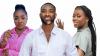 “We know the law; this isn’t African Magic” — MC Fish’s partner dismisses Anita Joseph’s legal threat