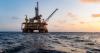 Africa’s largest oil producer says it is on track to double output to 3 million barrels a day by 2030