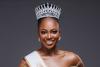 Miss World South Africa winner faces identity questions as Chidimma saga resurfaces