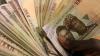 Rising Prices, Falling Naira: Challenges to Affordable Living in Nigeria -By Egbe Kelvin