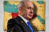 Israel’s Grand Design Collides With Reality