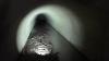 Inside underground El Paso storm drain system Border Patrol says cartels exploit to smuggle illegal migrants
