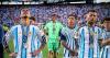 Argentina Criticized Over Conduct After World Cup Final Defeat to Spain