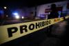 'El Mayo,' leader of Mexico's Sinaloa cartel, sentenced to life