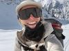 German influencer dies after head-on collision during her honeymoon
