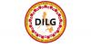 DILG orders nationwide cultural mapping after cutting of 10 historical trees in Oslob