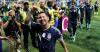 Goals, technology and hydration breaks: How this World Cup will be remembered