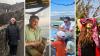 NZ Herald Travel Reader’s Choice Awards 2026: Kiwi stars on who would get their votes
