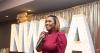 NWGA Minority Business Association provides key services