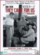 And Then They Came for Us — CATS Exams why History Matters