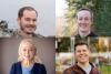 Affordability is top of mind for 42nd District Senate candidates