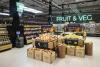 'We are excited for work to get started': Northern Ireland M&S store to close for major expansion ahead of autumn reopening