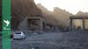Iran attacks Kuwait; IRGC says US bases destroyed