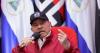 Ortega says Nicaragua will hold no more elections