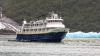 Cruise ship hit by third stomach illness outbreak, nearly 1 in 3 passengers fall ill
