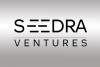 Saudi Venture Capital invests in SEEDRA Ventures Fund II